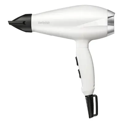 Babyliss 6704WE hajszárító-Kicsomagolva-B05