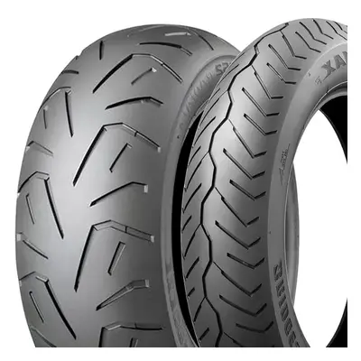 Bridgesto Exedra Max E-MAX 100/90 -19 57 H  TL