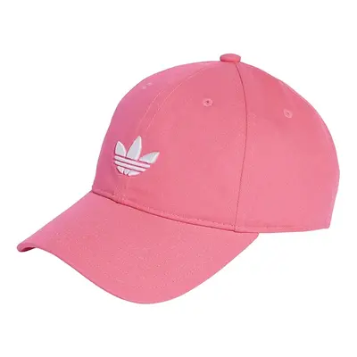 adidas Originals pamut baseball sapka Baseball Cap AC
