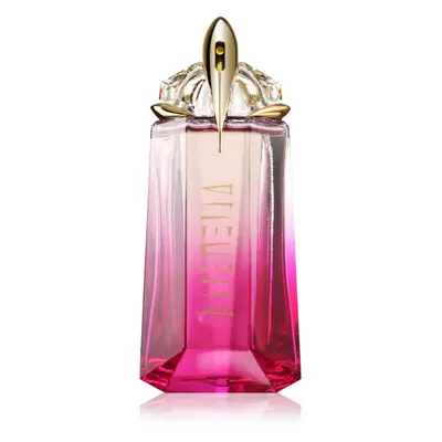 Mugler Alien Pulp Eau de Parfum hölgyeknek 90 ml