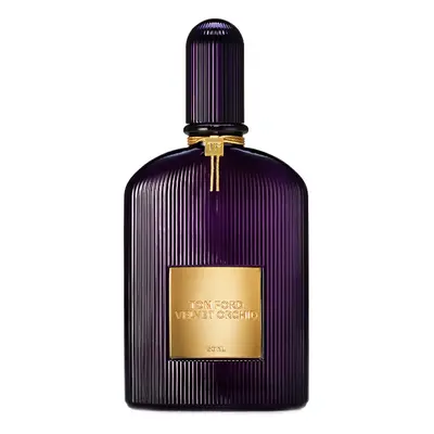 Tom Ford Velvet Orchid Eau de Toilette nőknek 50 ml