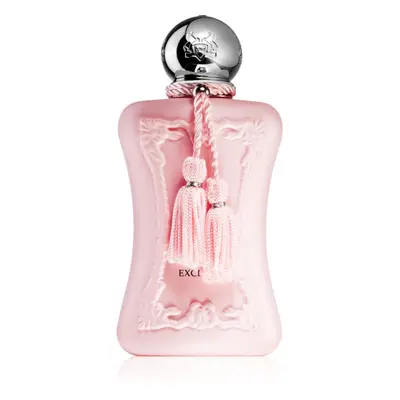 PARFUMS DE MARLY Delina Exclusif EdP 75 ml