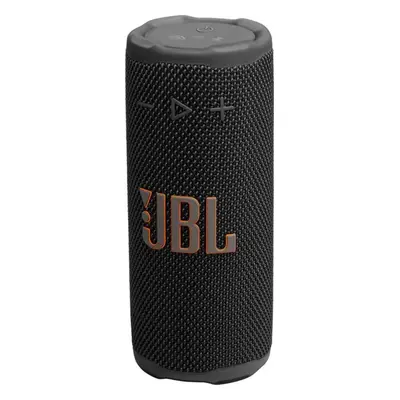 JBL Grip Black