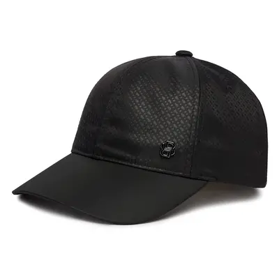 BOSS BLACK Baseball sapka Zed-MM