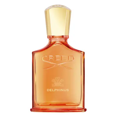 Creed Delphinus EDP 50 ml