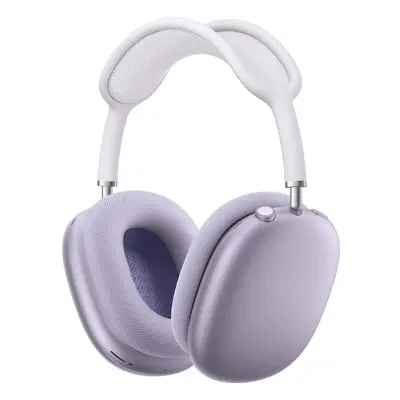 Apple AirPods Max/ANC/BT/Lila