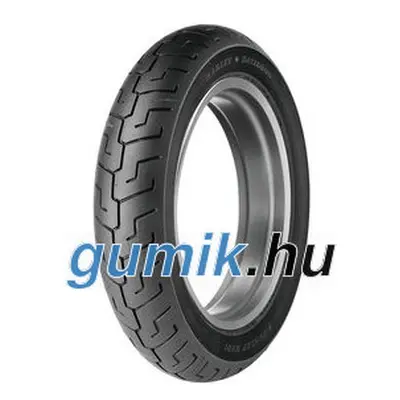Dunlop K591 160/70 B17 73 V Sport/Úti gumiabroncsok