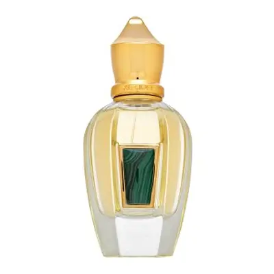 Xerjoff Irisss Eau de Parfum nőknek 50 ml
