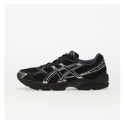 Asics Gel-1130 - Férfi - Tornacipő Asics - Fekete - 1201A906-001 - Méret: 44