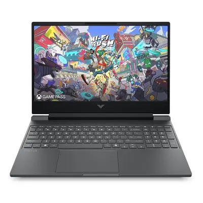 HP Victus 15-fb3014nh 15.6 FHD AG IPS 144Hz Ryzen AI 5 340 2GHz 2...