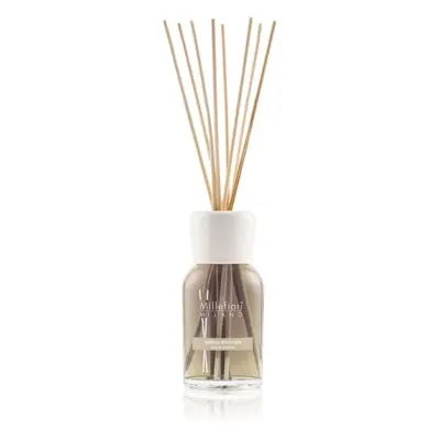 Millefiori Reed Ambra Minerale aroma diffúzor 250 ml