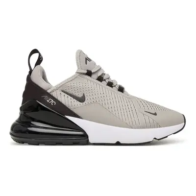 Nike Sportcipők Nike Air Max 270 HJ3222 003 Bézs