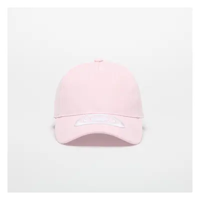adidas Originals pamut baseball sapka