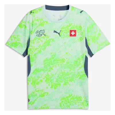 Puma Felnőtt futballmez, idegenbeli, 2026-os Világbajnokság - Svájc