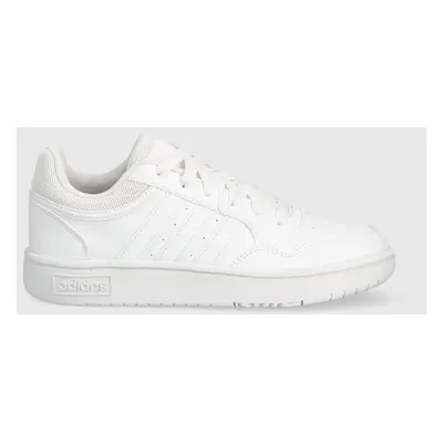 adidas Originals gyerek sportcipő HOOPS 3.0 K
