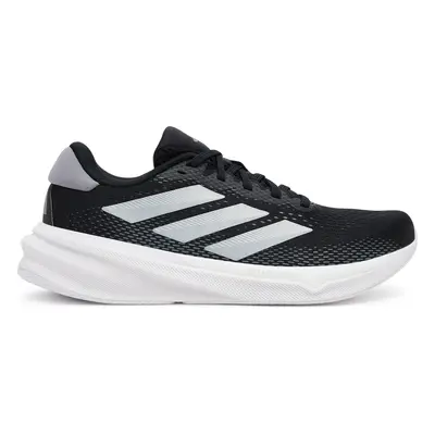 Adidas Futócipő Supernova Stride 2.0 IG2164 Fekete