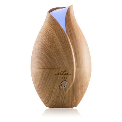 ETA Aria 4634 90000 ultrahangos aroma diffúzor és párásító 1 db