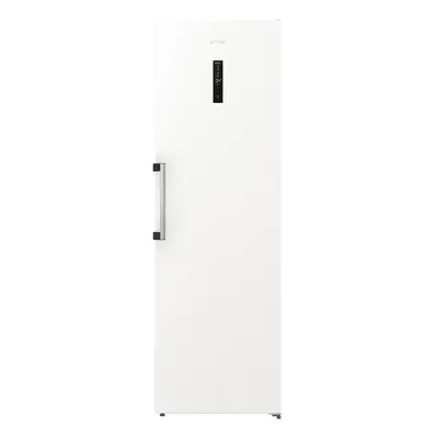 Gorenje R619DAW6 Egyajtós hűtőszekrény, 398L, M: 185, EasyOpen, A...