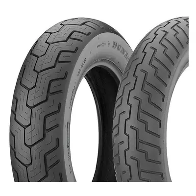 Dunlop D404 170/80 -15 77 S  TT