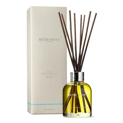Molton Brown Aroma diffúzor Coastal Cypress & Sea Fennel 150 ml