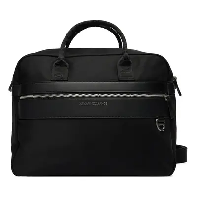 Armani Exchange Üzleti táska 15"