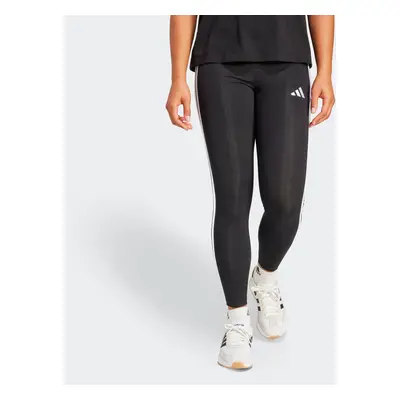 Adidas Női leggings -