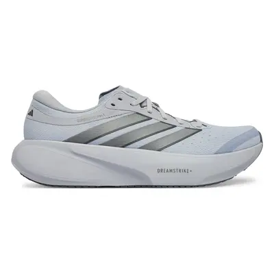 Adidas Futócipő Supernova Rise 3 JR2237 Szürke