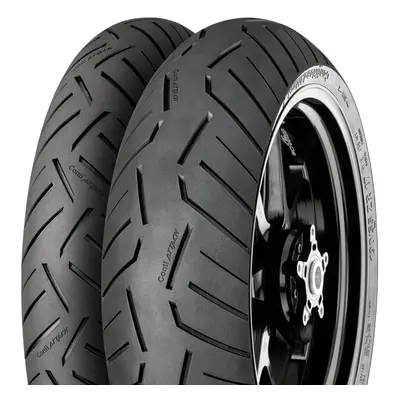 Contintal Conti Road Attack 3 160/60 R18 70 W  TL