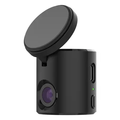 Sencor SCR 3300W Autós kamera FHD