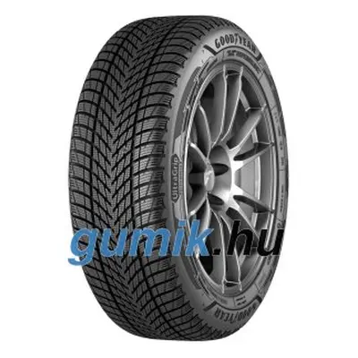 Goodyear UltraGrip Performance 3 175/60 R18 85 H