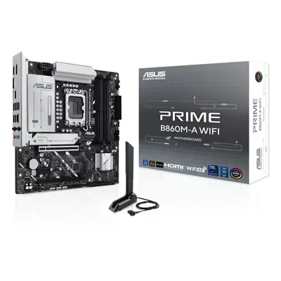 ALAPLAP ASUS PRIME B860M-A WIFI