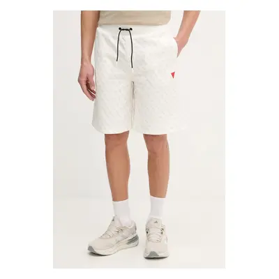 GUESS ACTIVE Rövidnadrág NEW KORBIN | regular fit