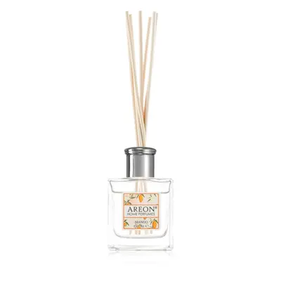 Areon Home Botanic Mango Aroma diffúzor töltettel 150 ml