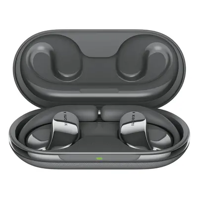 Xiaomi OpenWear Stereo/BT/Wireless/Cosmic szürke