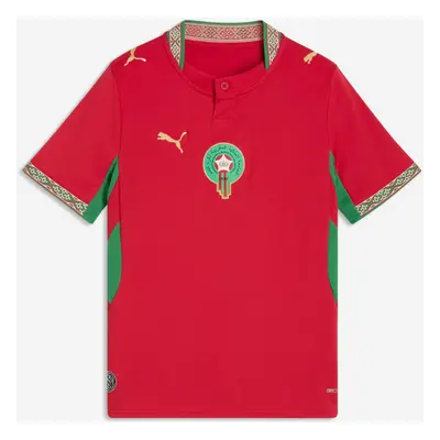 Puma Gyerek futballmez, hazai, 2026-os Világbajnokság - Marokkó