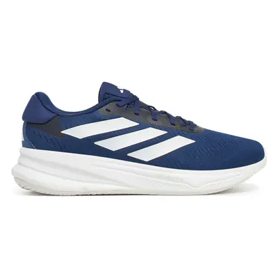 Adidas Futócipő Supernova Ease JH8560 Sötétkék