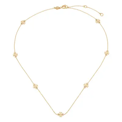 Tory Burch Nyaklánc Delicate Icon 184442 Arany