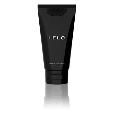 Lelo Personal Moisturizer vízbazisú síkosító (75 ml)
