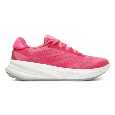 Adidas Futócipő Supernova Ease JQ2510 Rózsaszín