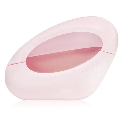 Ariana Grande Mod Blush, parfümvíz 100ml Edp