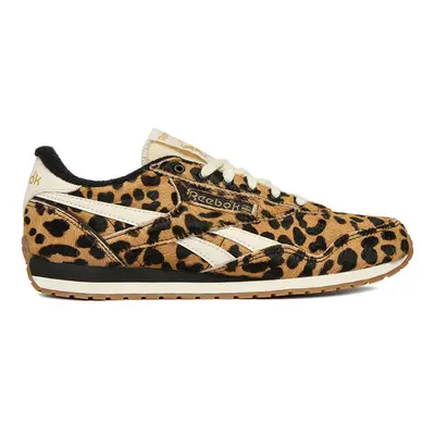 Reebok Sportcipők SS-CLASSIC AZ 100255853 Barna