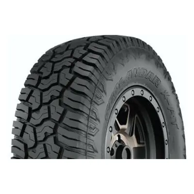 Yokohama Geolandar X-AT (G016) ( LT285/50 R20 119/116Q 10PR, POR, RPB )