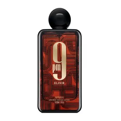 AFNAN 9 pm Elixir Parfum 100 ml