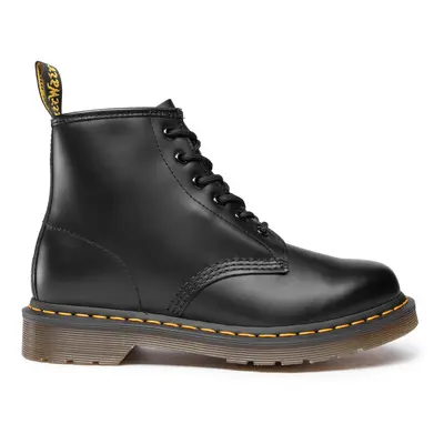 Dr. Martens Bakancs 101 YS 26230001 Fekete
