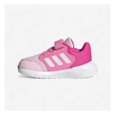 Adidas Babacipő - Tensaur