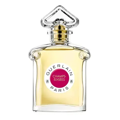 GUERLAIN Champs-Élysées Eau de Toilette hölgyeknek 75 ml