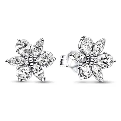 PANDORA 292633C01 TIMELESS (Ag 925/1000, 0,83 g)