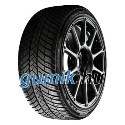 Avon AS7 All Season ( 225/45 R17 94W XL )