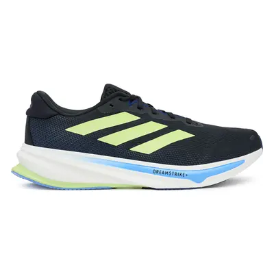Adidas Futócipő Supernova Rise 2 JQ7702 Fekete