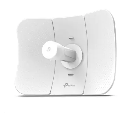 TP-Link CPE605